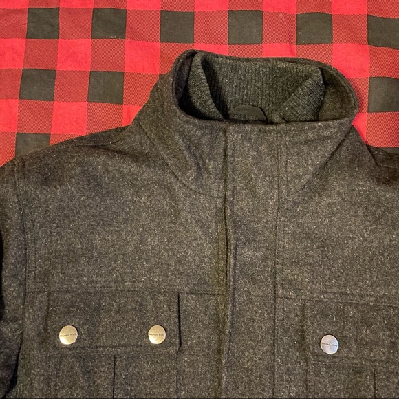 Michael Kors Jacket - Picture 3 of 12